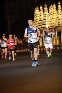 BIB: 
                            <button type="button" onclick="openModal(23843397)" class="btn btn-primary btn-sm float-right btn-popup" data-toggle="modal" data-target=".modal-high-quality">
                        <i class="fas fa-shopping-cart"></i> Add to Cart
                    </button>
                                            <button type="button" onclick="isThisMe(23843397, true)" class="btn btn-success btn-sm float-right btn-popup btn-isme hidden" data-toggle="tooltip" data-placement="bottom" title="นี่คือรูปของคุณใช่ไหม คลิกที่นี่เพื่อเอาเข้าอัลบั้ม">
                        <i class="fas fa-plus"></i> Add to album
                    </button>
                    <button type="button" onclick="isThisMe(23843397, false)" class="btn btn-warning btn-sm float-right btn-popup btn-isnotme hidden">
                        <i class="fas fa-ban"></i> Remove from album
                    </button>